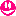 fungadgets.se