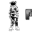 fungalaxygeorgia.com