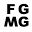 fungamemake.com