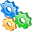 fungenerators.com