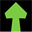 fungi.by