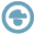 fungomarketing.com