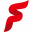 fungroup.inc