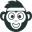 fungroup.ro