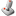 funhtml5games.com