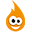 funifier.com