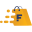 funimart.vn