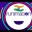 funimation.in