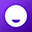 funimationnow.uk