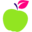 funinfirst.com