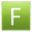funinformatique.com