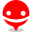 funiq.hu