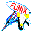 funix.org