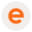 funk-e.com