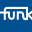 funk-gruppe.de