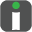 funk-isoft.com