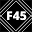 funk45.com