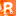 funkaoshi.com
