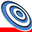 funkelektronik.at
