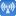 funkerportal.de