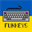 funkeys.com.ua