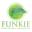 funkie.pl
