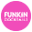 funkin.co.uk