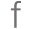 funkis.com