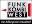 funkkombiwest.de