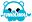 funkolandia.com