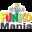 funkomania.com.br