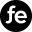 funktionevents.co.uk