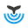 funkwhale.it