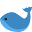 funky-emu.net