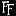 funkyfinds.com