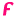 funkyfish.ec