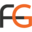 funkygifts.co.nz