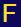 funkyimagetools.com