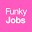 funkyjobs.ch
