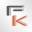 funkykit.com