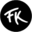 funkykitchen.net
