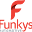funkysautomotive.com