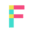 funlah.com