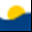 funlake.com
