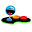 funland.com