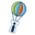 funlandia.com