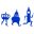 funlondontours.com