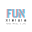 funmag.com.tw