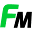 funmagazin.sk