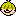funmail2u.de